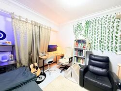 Blk 535 Bedok North Street 3 (Bedok), HDB 3 Rooms #591353071